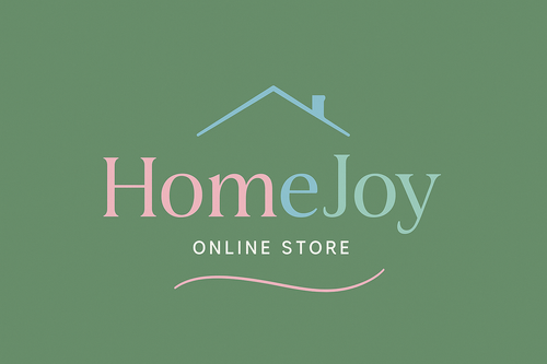 HomeJoy